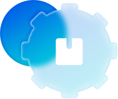 专业的供应链服务