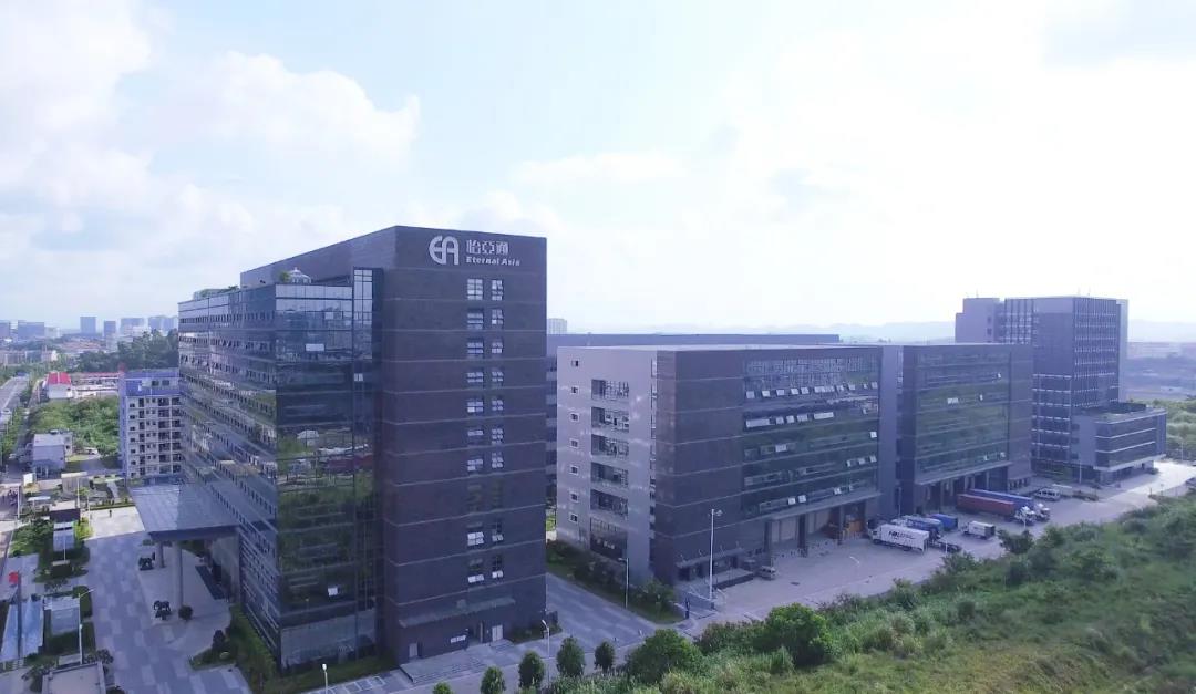 经济观察报报道：jinnianhui今年会的酒生意