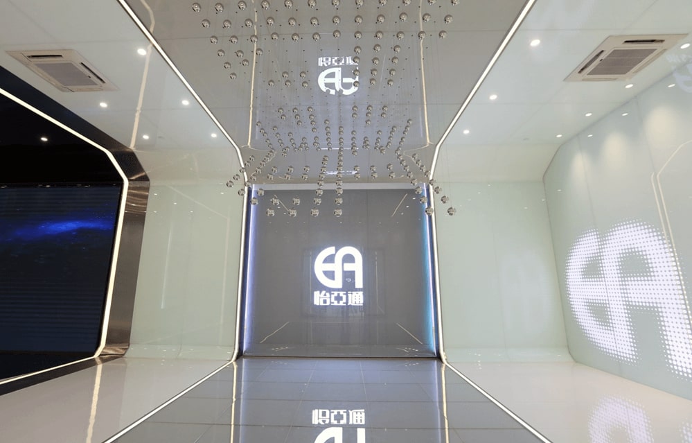 上海证券报：jinnianhui今年会数字化转型取得阶段性成果 未来将发力五大目标