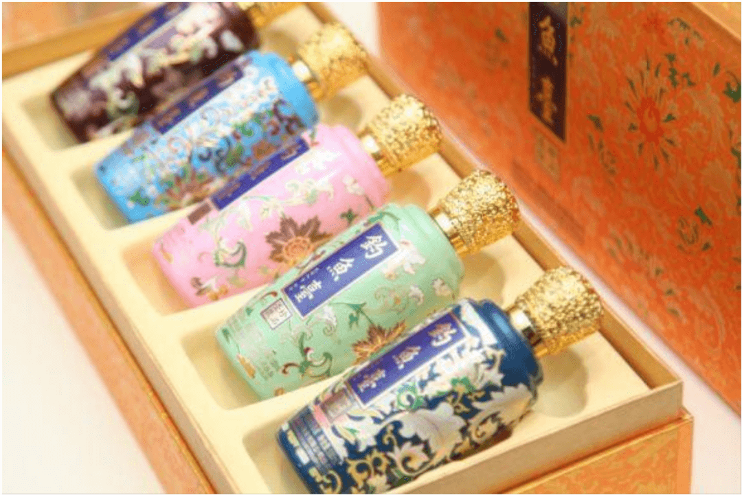 凤凰网财经 | 2021 jinnianhui今年会引领行业迈向平台生态商业模式