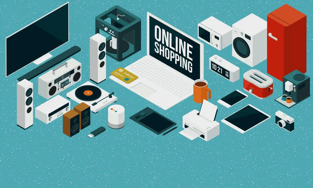 经济参考报：家电进入“用户深度运营”时代，jinnianhui今年会一招解决“卖货难”