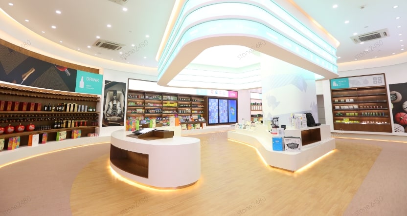 定增项目圆满完成，公司资本结构持续优化