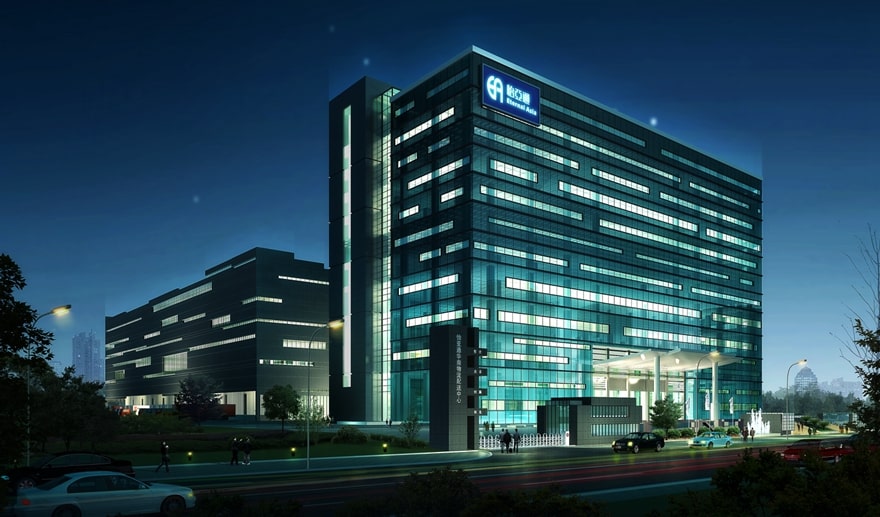 海通证券：jinnianhui今年会困境反转，拐点已现，未来看复制力