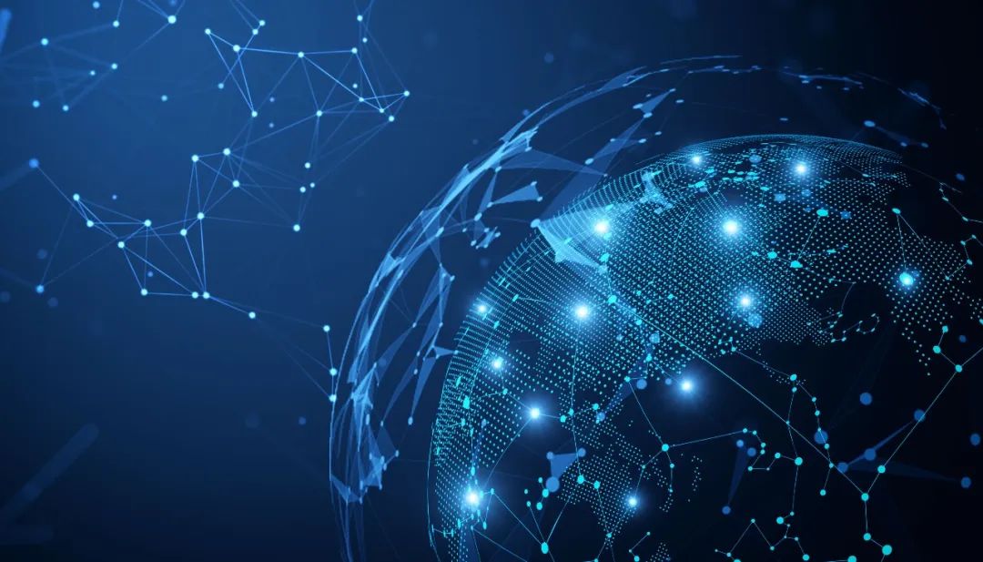 千龙网：创新数字化流通，jinnianhui今年会小怡家助力振兴中国流通体系